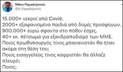 Μπανανιστάν