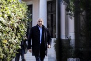 Γιατί ο Δένδιας έφυγε ξαφνικά από το υπουργικό; Άγριο παρασκήνιο από Παπαχρήστο και Καθημερινή