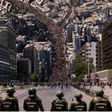 Κρίσιμες εκλογές στη Χιλή