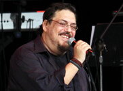 Λαυρέντης Μαχαιρίτσας 1956 – 2019