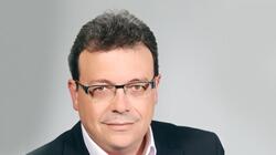 Σ. Φάμελλος: «Τα σενάρια εκλογών αποδεικνύουν ότι η ΝΔ τα έχει κάνει θάλασσα»