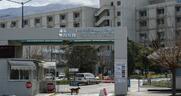 Εικόνες αποκάλυψης στα ΤΕΠ του Πανεπιστημιακού Νοσοκομείου της Πάτρας. Έρχεται δύσκολη εφημερία το Σαββατοκύριακο