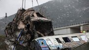 ΣΥΡΙΖΑ: Αδιανόητη προσβολή στα θύματα το ακαταδίωκτο στην Επιτροπή