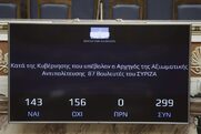 Και τώρα τι κάνουμε;