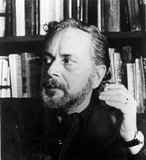Γιάννης Ρίτσος: «Ζωή – ένα τραύμα στην ανυπαρξία»