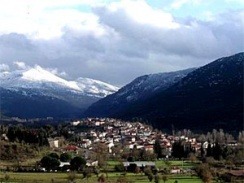 Δύο αυτοτελείς Δήμους θέλουν οι κάτοικοι τριών ορεινών Δημοτικών Ενοτήτων (π. Δήμων) του νέου Καλλικρατικού Δήμου Καλαβρύτων