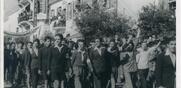 Το καινούργιο μου βιβλίο / Αναγνώριση της Εθνικής Αντίστασης: Μια μακρά και σύνθετη ιστορία