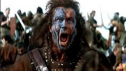 Braveheart