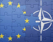 Ευρωπαϊκή Ένωση: Πολεμική οικονομία και μόνιμη λιτότητα