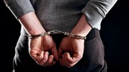 Συνελήφθη ο προπονητής που καταγγέλθηκε για βιασμό 11χρονης αθλήτριας πριν από 9 χρόνια