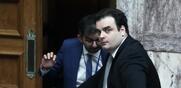 Ο Κυριάκος ο Καλός