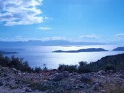 Επιστολή παρέμβασης του Σ.Π.Ο.Α.Κ. προς την Περιφέρεια Στερεάς Ελλάδας με θέμα την εγκατάσταση Ιχθυοκαλλιεργειών  στην περιοχή του Κορινθιακού Κόλπου