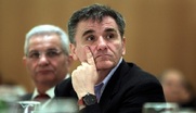 Μεγάλες οι αποστάσεις μεταξύ Αθήνας και δανειστών