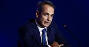 Η ερώτηση της «Εφ.Συν.» στον πρωθυπουργό κατά την 86η ΔΕΘ