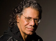 Απεβίωσε ο θρύλος της τζαζ Τσικ Κορία (Chick Corea)