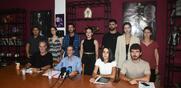 ΔΗΠΕΘΕ Πάτρας / Η «πυροσβεστική» ΚΥΑ άναψε φωτιές