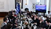 Γιατί είναι μετρημένες οι μέρες της κυβέρνησης Μητσοτάκη