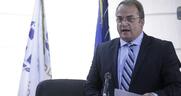 Η Εκκλησία κάνει μπίζνες με το Ορφανοτροφείο Βουλιαγμένης