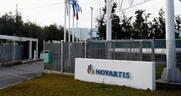 Παραπομπή στο ειδικό δικαστήριο για Παπαγγελόπουλο, Τουλουπάκη ζητά η εισαγγελέας