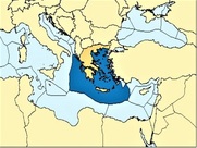 Η ΑΟΖ και ο νέος Πρόεδρος των Ηνωμένων Πολιτειών: Τι να περιμένει η Ελλάδα από τον Τζο Μπάιντεν;