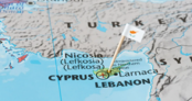 Η Κύπρος στις γεωπολιτικές συμπληγάδες