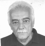 Εφυγε από την ζωή, ο αγωνιστής του αντιδικτατορικού φοιτητικού κινήματος Γιώργος Παριανός.