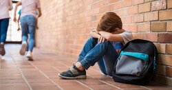 Αυστηρές ποινές μέχρι και αλλαγή σχολείου για το μπούλινγκ