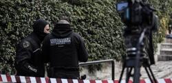 Liberation / «Ο Καραϊβάζ διερευνούσε υποθέσεις με εμπλεκόμενα μέλη της ΝΔ»
