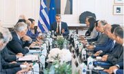 Η γελοία πλευρά της τραγικότητας
