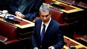 Παραδοχή Λοβέρδου πως ήταν θύμα παρακολούθησης