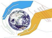 Παγκόσμια Ημέρα Κοινωνικής Εργασίας (World Social Work Day)