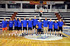 Στην Ακράτα η λήξη του AΠΟΛΛΩΝ Basketball Training Camp-1