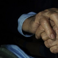 Χαλκιδική: Ηλικιωμένοι πέθαναν εντελώς αβοήθητοι