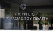 Ανοίγουν δρόμο σε τρακτέρ για Αθήνα, αλλά υπό όρους