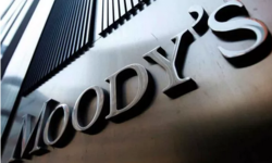 Moody’s: Δεν έδωσε στην Ελλάδα την «επενδυτική βαθμίδα»