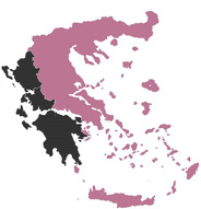Επικίνδυνη και ακατανόητη μικροπολιτική τακτική της δημοτικής αρχής Πελετίδη  για το σχέδιο της  6ης ΥΠΕ που αφορά την ένταξη της Πάτρας στο πρόγραμμα πρωτοβάθμιας φροντίδας υγείας