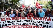 Μαχητικά «γηρατειά» για υγεία και δώρα