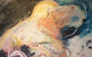 Natasha Lennard: Περί Αυτοκτονίας