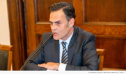Απογοητευτικά τα στοιχεία για την οδοντιατρική περίθαλψη των Ελλήνων