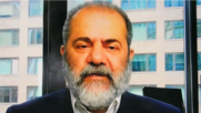 Ιγνατίου: «Γιατί τα ελληνικά ΜΜΕ πάνε από το κακό στο χειρότερο;» – Άρθρο καταπέλτης από τον δημοσιογράφο