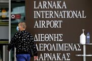 Η Κύπρος απαντά στην κυβέρνηση Μητσοτάκη: 15-17 ευρώ το μοριακό τεστ στα αεροδρόμιά μας (Ηχητικό)