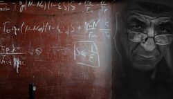 Οι αλλαγές στην ιδιωτική εκπαίδευση στοχεύουν τη δημόσια