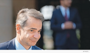 Η σφαλιάρα ακούστηκε σε όλη την Ελλάδα!