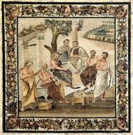 Η εξωστρέφεια των Κυψελίδων Κορινθίων (657-582 π.Χ.)