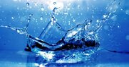 «Να παραμείνει η διαχείριση του νερού υπό δημόσιο έλεγχο»