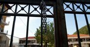 Διευθύντρια μήνυσε μαθητές Γυμνασίου λόγω κατάληψης