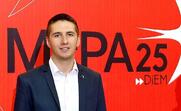 ΜέΡΑ25: H Μητσοτάκης Α.Ε. αποδεικνύει ξανά πως κινείται δόλια, επικίνδυνα, εγκληματικά