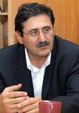Η ανεργία και μέτρα διεκδίκησης για την  ανακούφιση των ανέργων