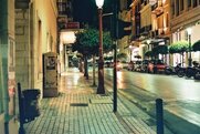To “click away” χαριστική βολή στο λιανικό εμπόριο