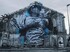 Το 4ο Διεθνές Street Art Festival Patras | ArtWalk 4 έρχεται και αλλάζει την πόλη!